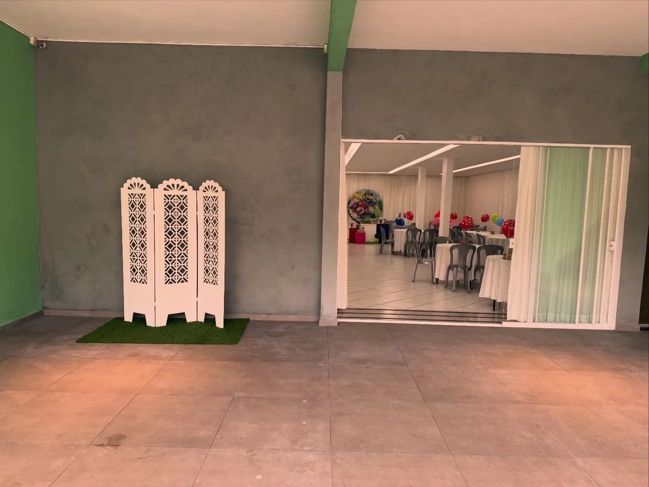 Foto - Juiz de Fora - Linhares