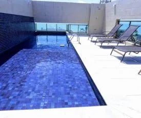 Mude agora pra  pertinho do mar  - Foto 2