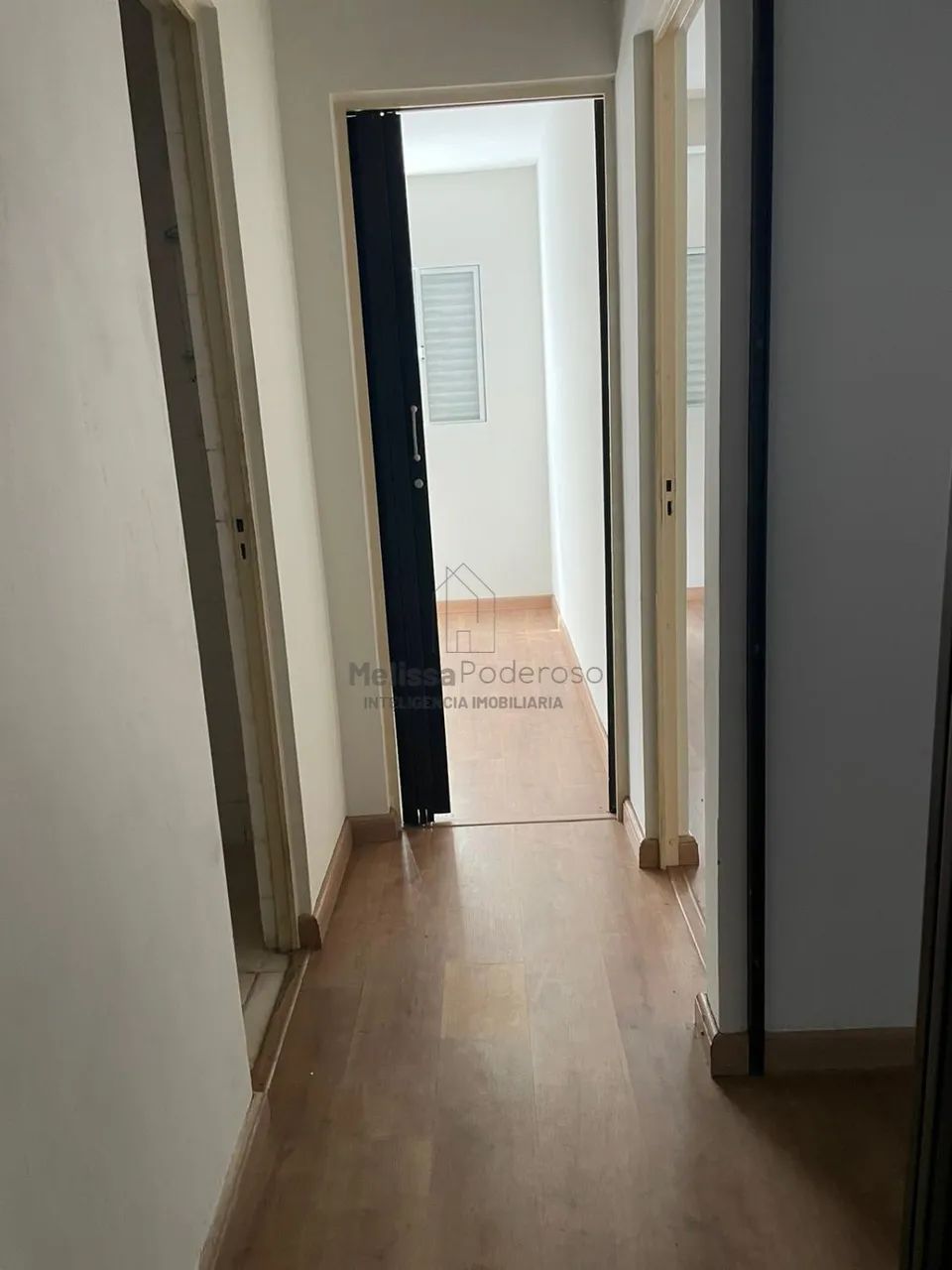 casa - Parque Eldorado - Campinas - Foto 4