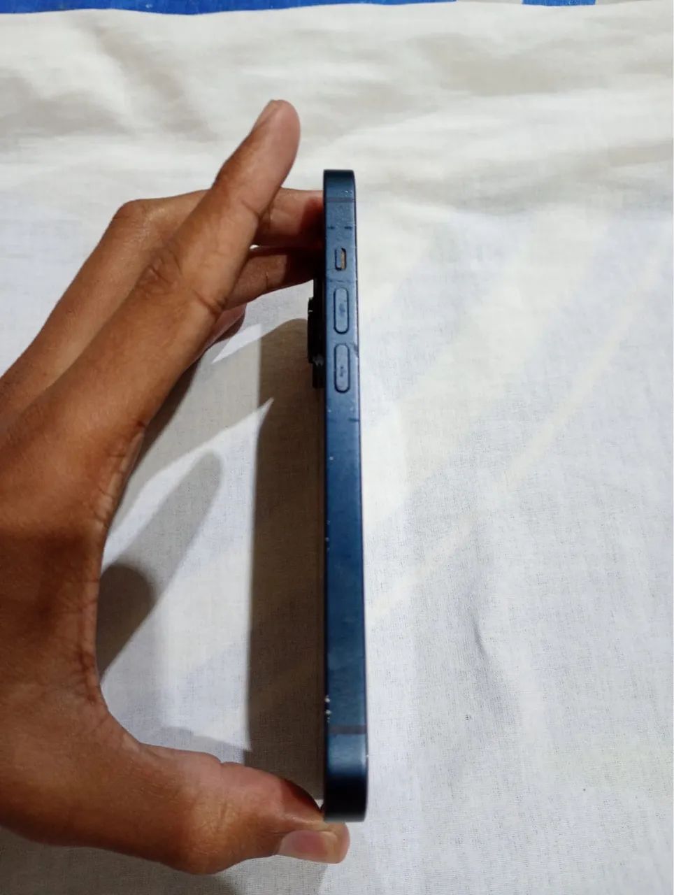 iPhone 14 - Foto 2