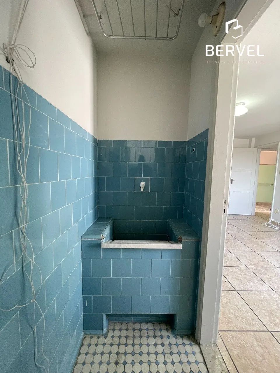 Cobertura Exclusiva com 2 Quartos e Ampla Sala - Conforto e Qualidade de Vida - Foto 4