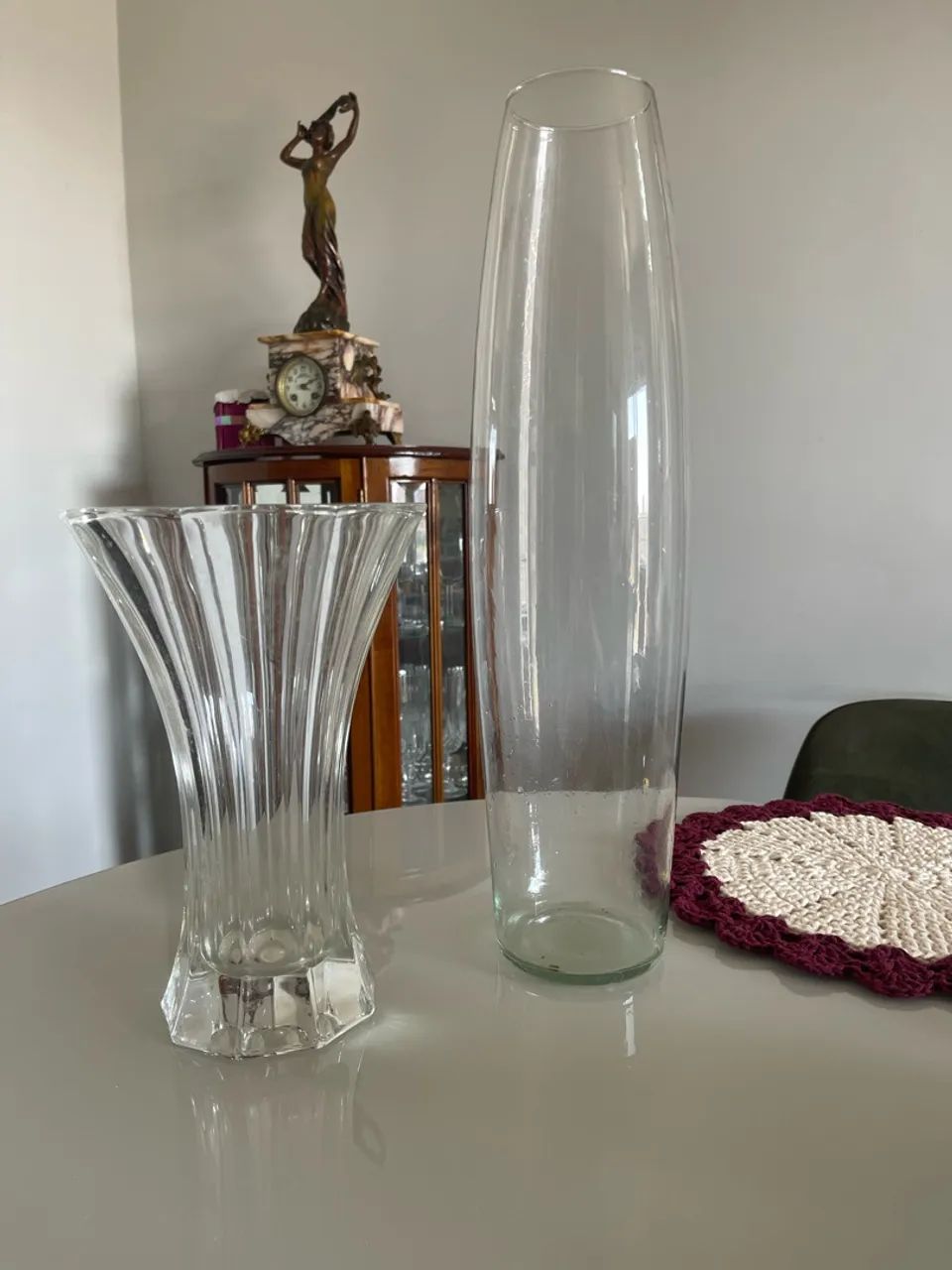 Vasos