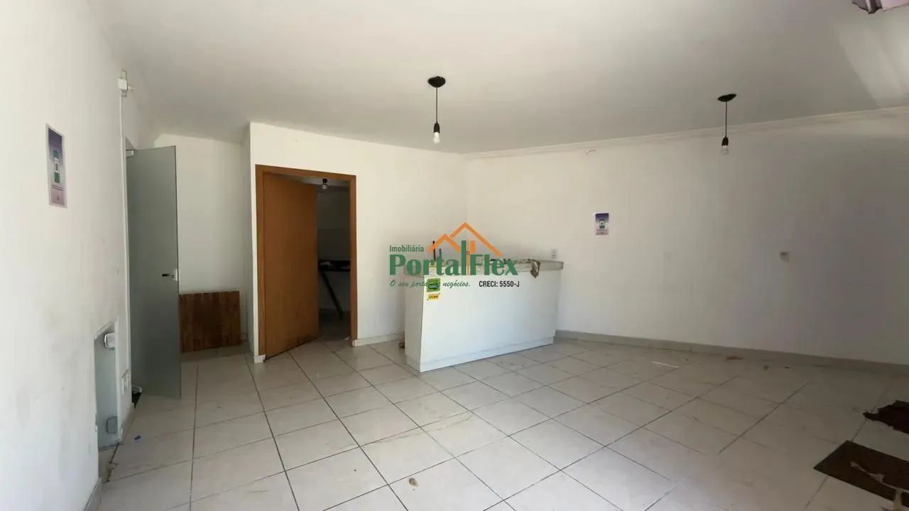Loja à locação no bairro República - Vitória/ES - Foto 2