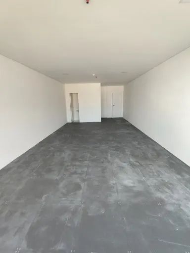 Sala para alugar, 38 m² - EDIFICIO CEA CORPORATE - Barueri/SP - Foto 7
