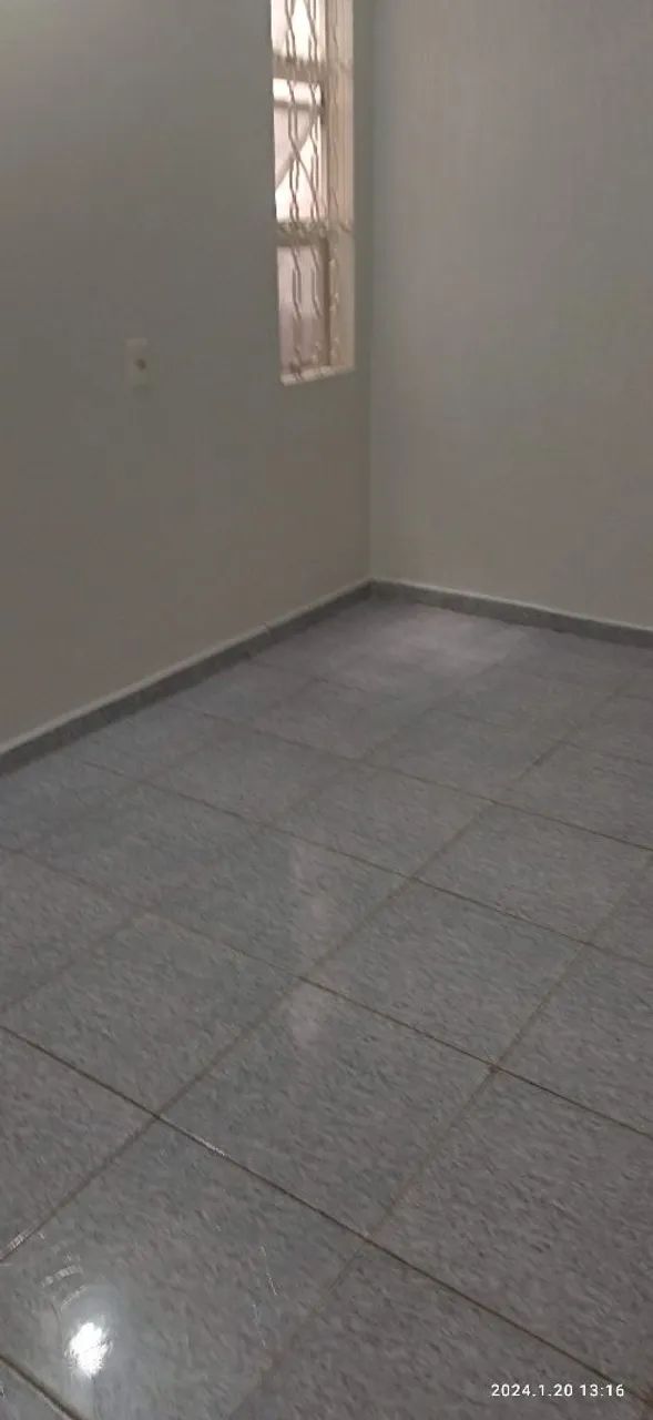 Aluguel apartamento c/2 qts garagem  - Foto 4