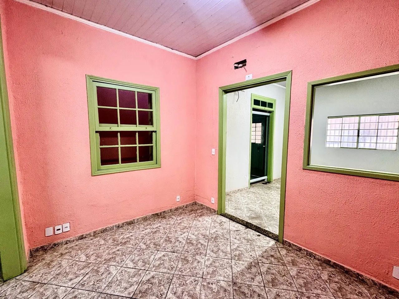 Salão à venda em Centro, Campinas - SP | Cód 59367 - Foto 4