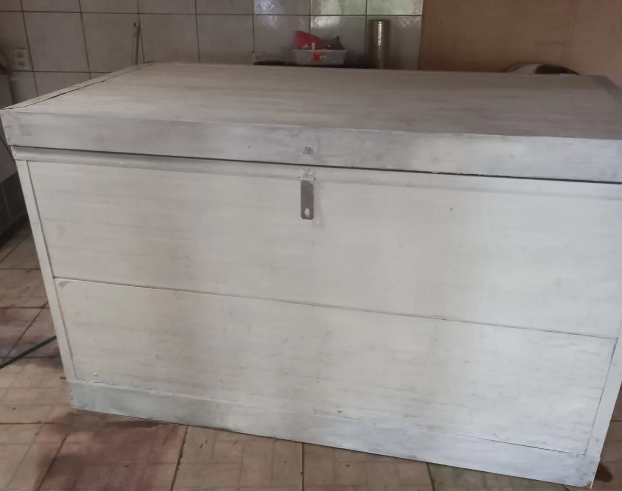 Caixa térmica 800 - Foto 3