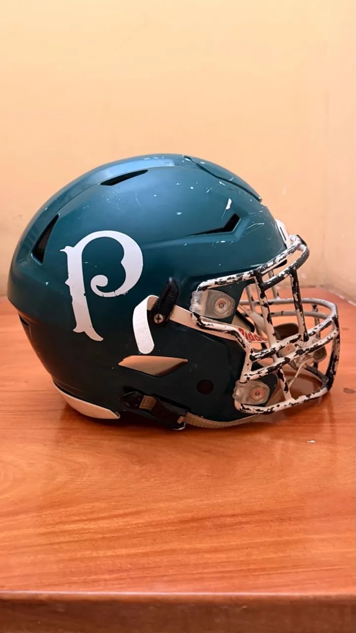 Riddell Speedflex  2019