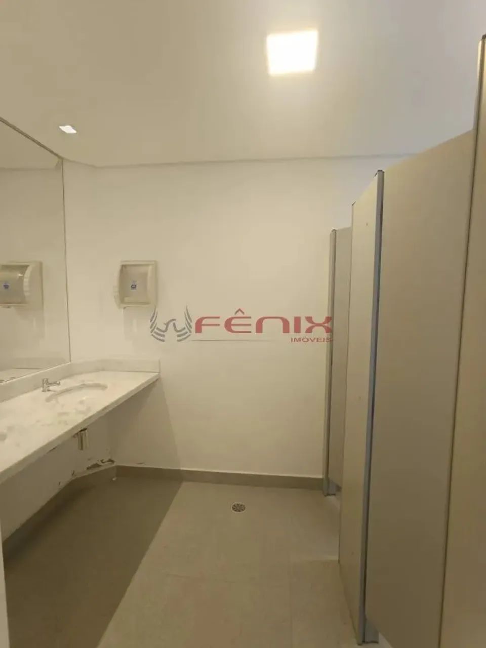 Prédio, Perdizes - São Paulo - Foto 11