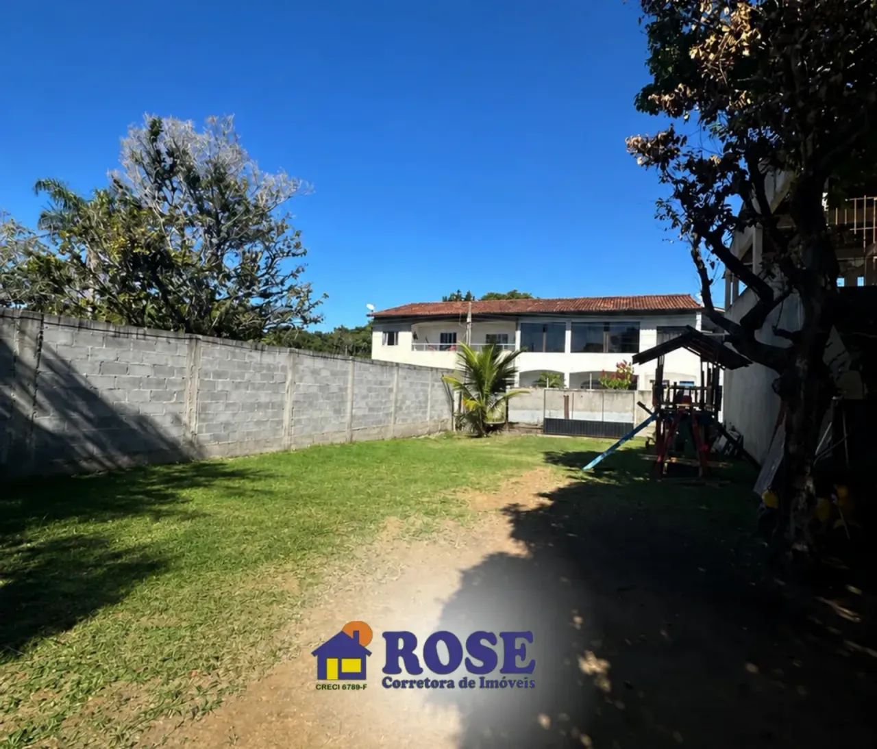 Excelente Casa  à Venda ! - Foto 2