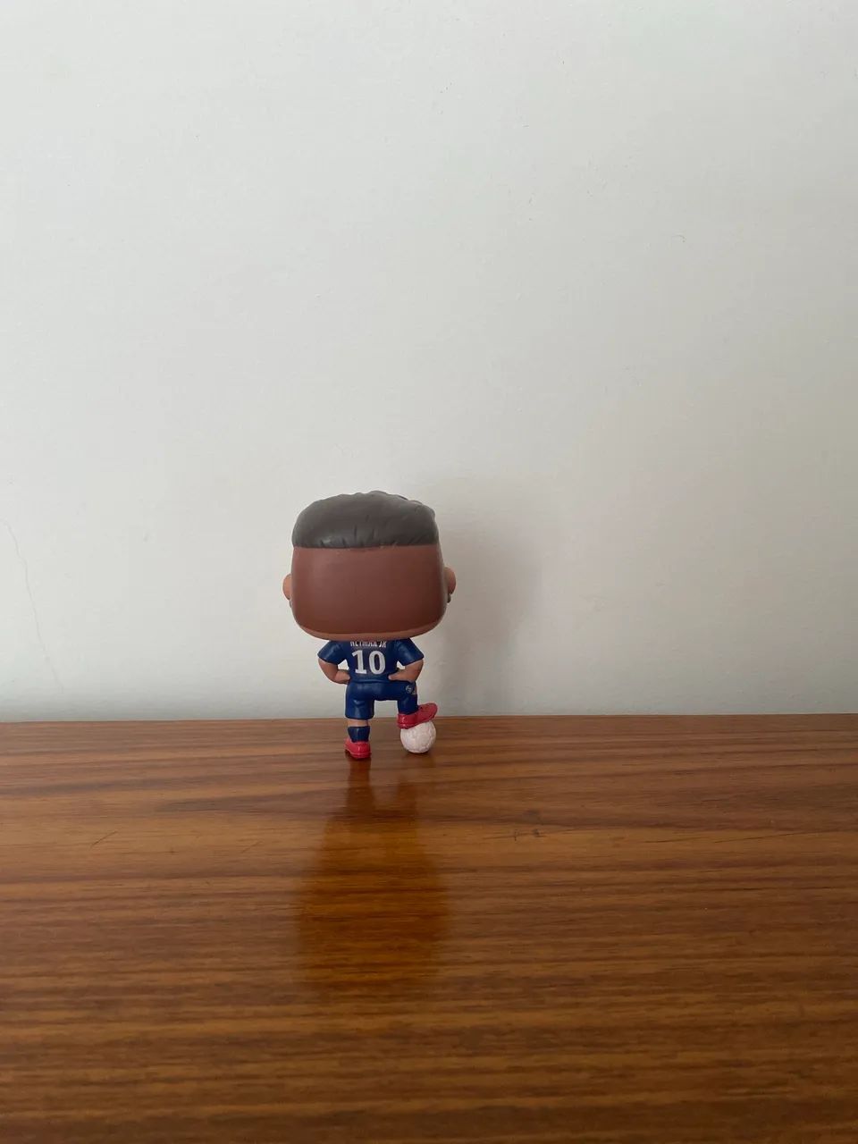 Funko Pop Neymar PSG - Foto 3