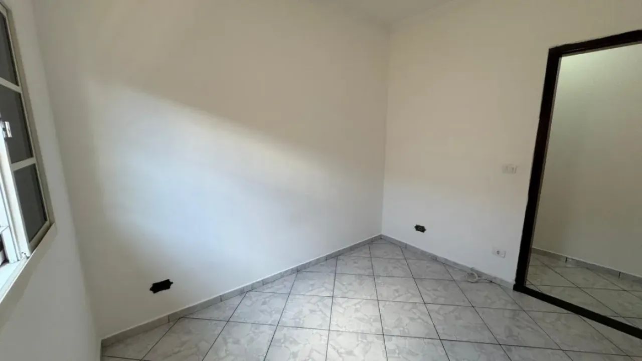 Casa Edícula em São José dos Campos - Foto 2