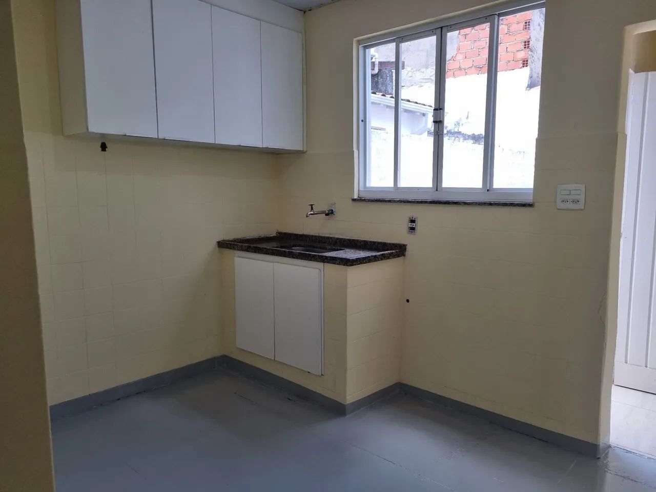 Casa térrea com 1 dormitório em Sorocaba  - Foto 4