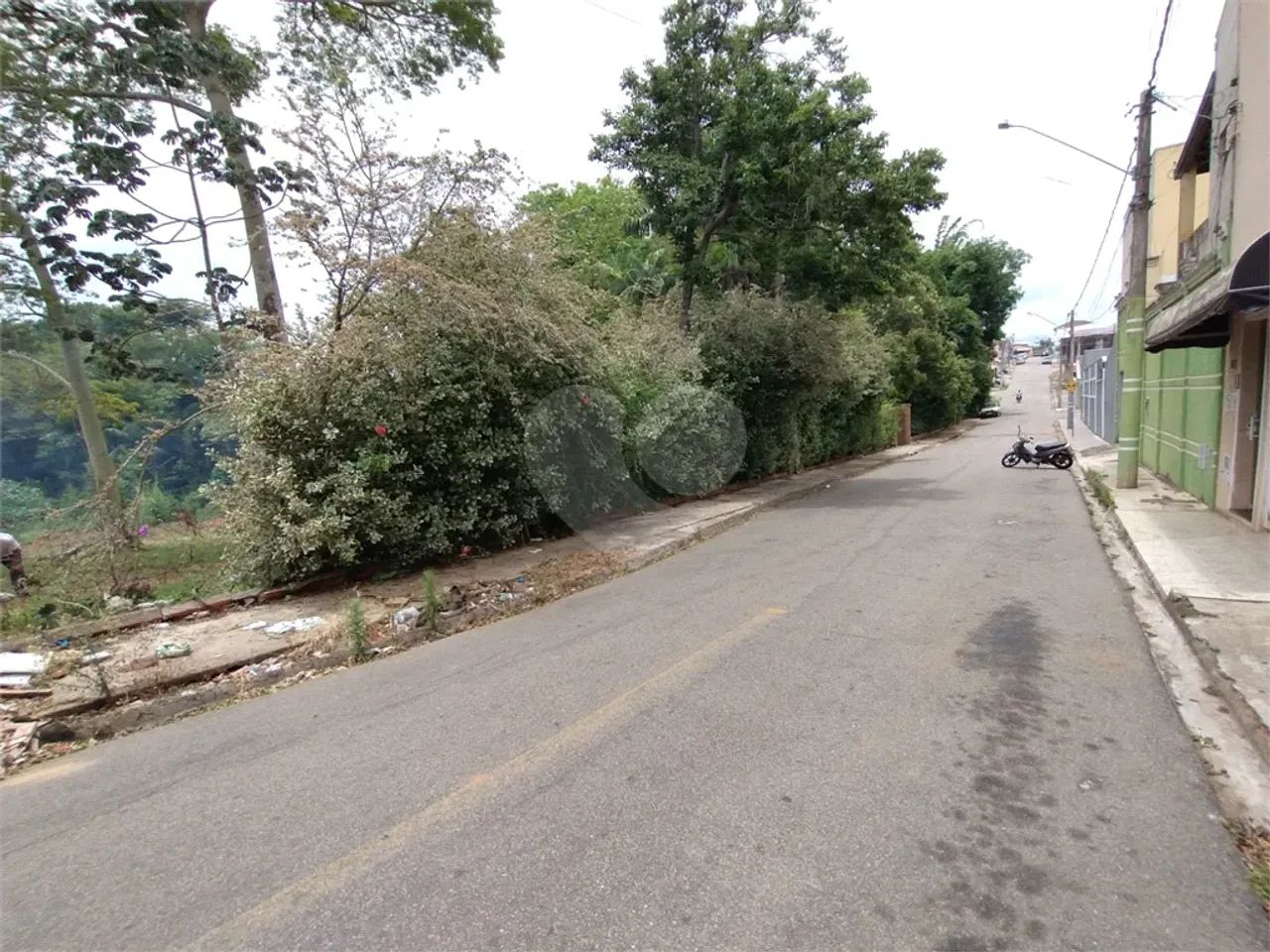 Terreno à venda em Jardim brasil - SP - Foto 2
