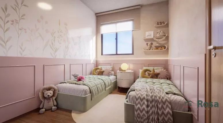 Apartamento para venda, 2 quarto(s), Coophema, Cuiabá - Foto 2