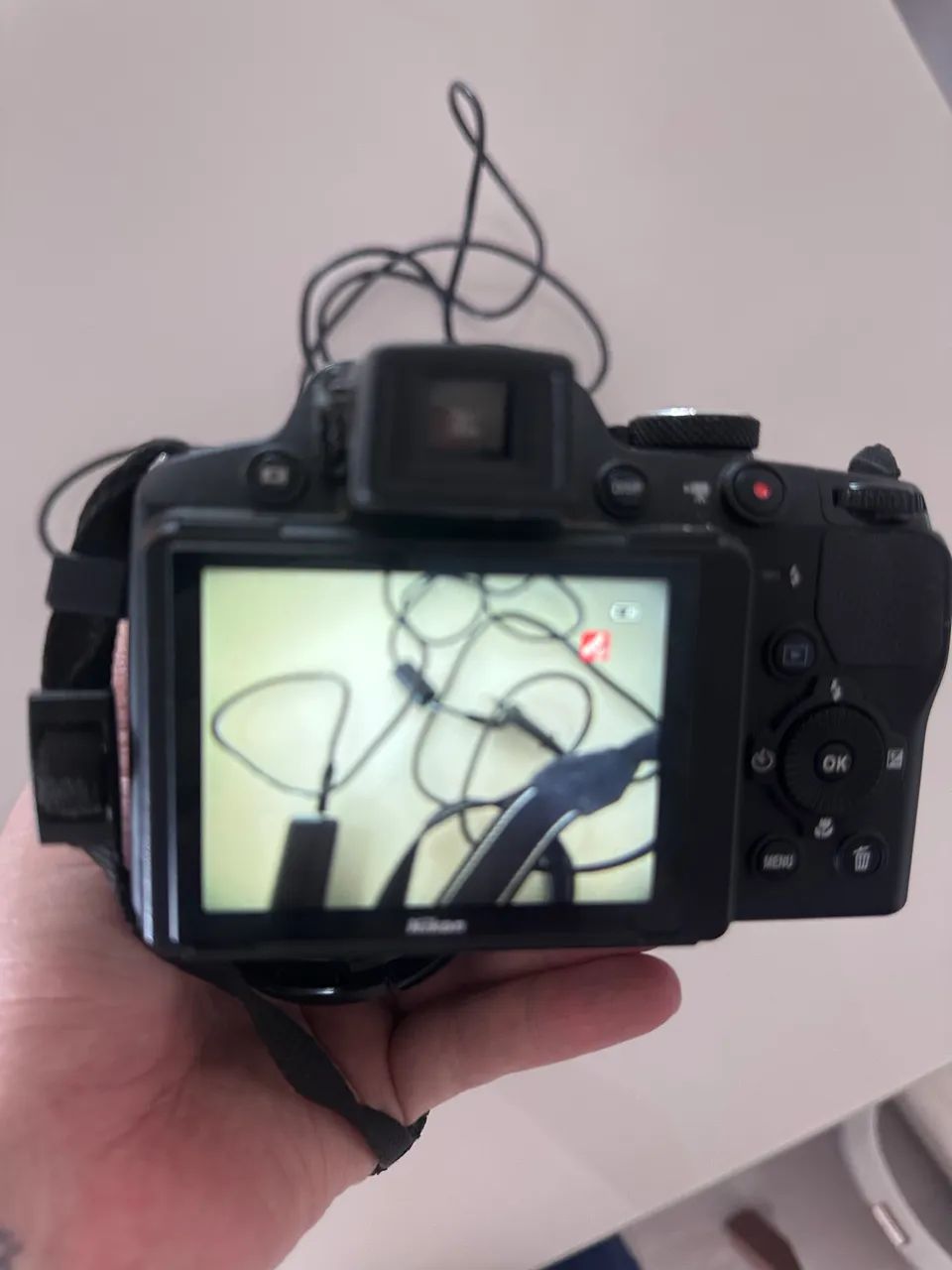 Camera  - Foto 5