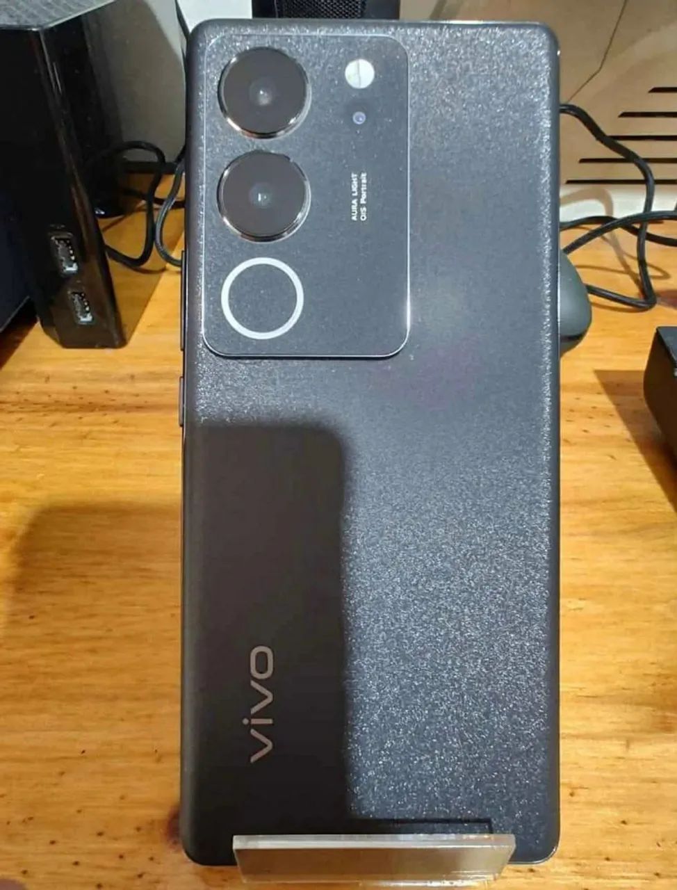 Vivo S17 Pro - Foto 3
