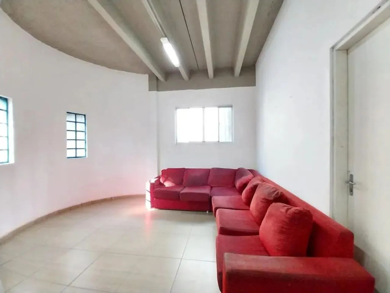 Galpão à venda e para alugar em Cotia, Chácara Ondas Verdes, com 720 m² - Foto 2