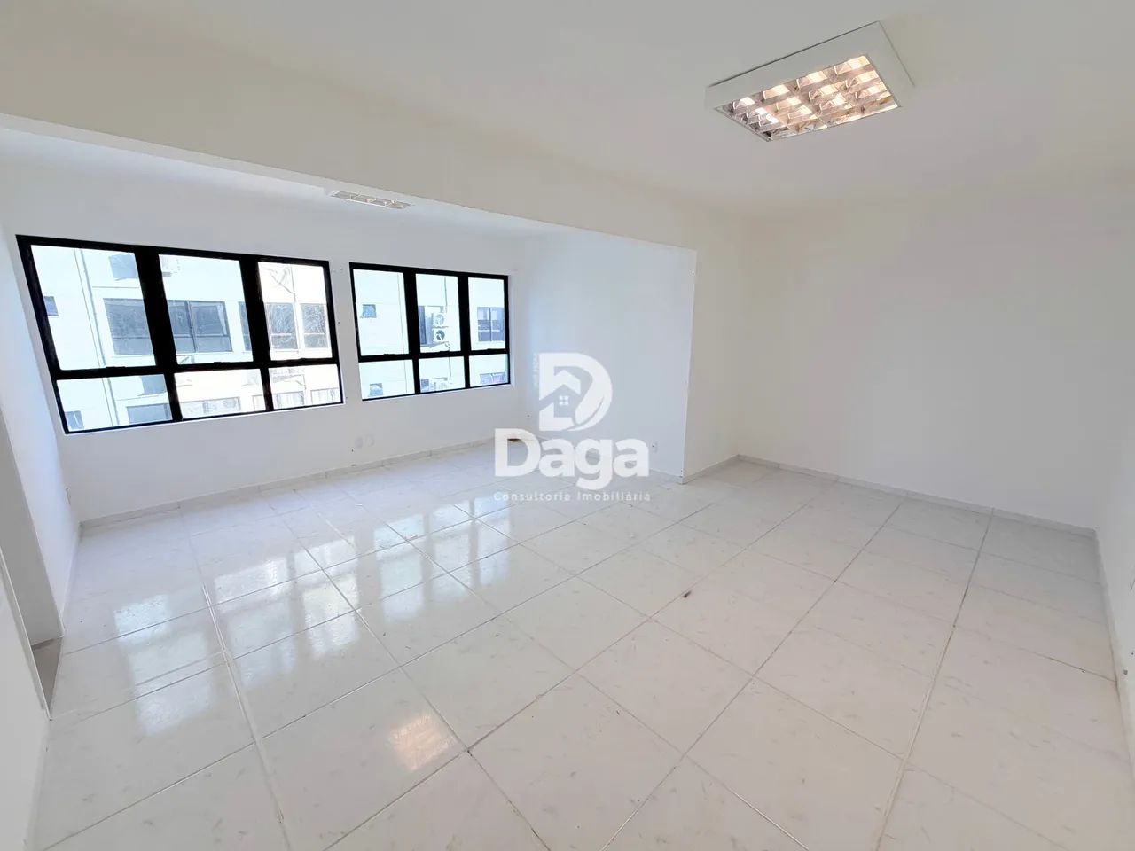 Sala comercial com Vaga na Trindade, Florianópolis/SC - Foto 2