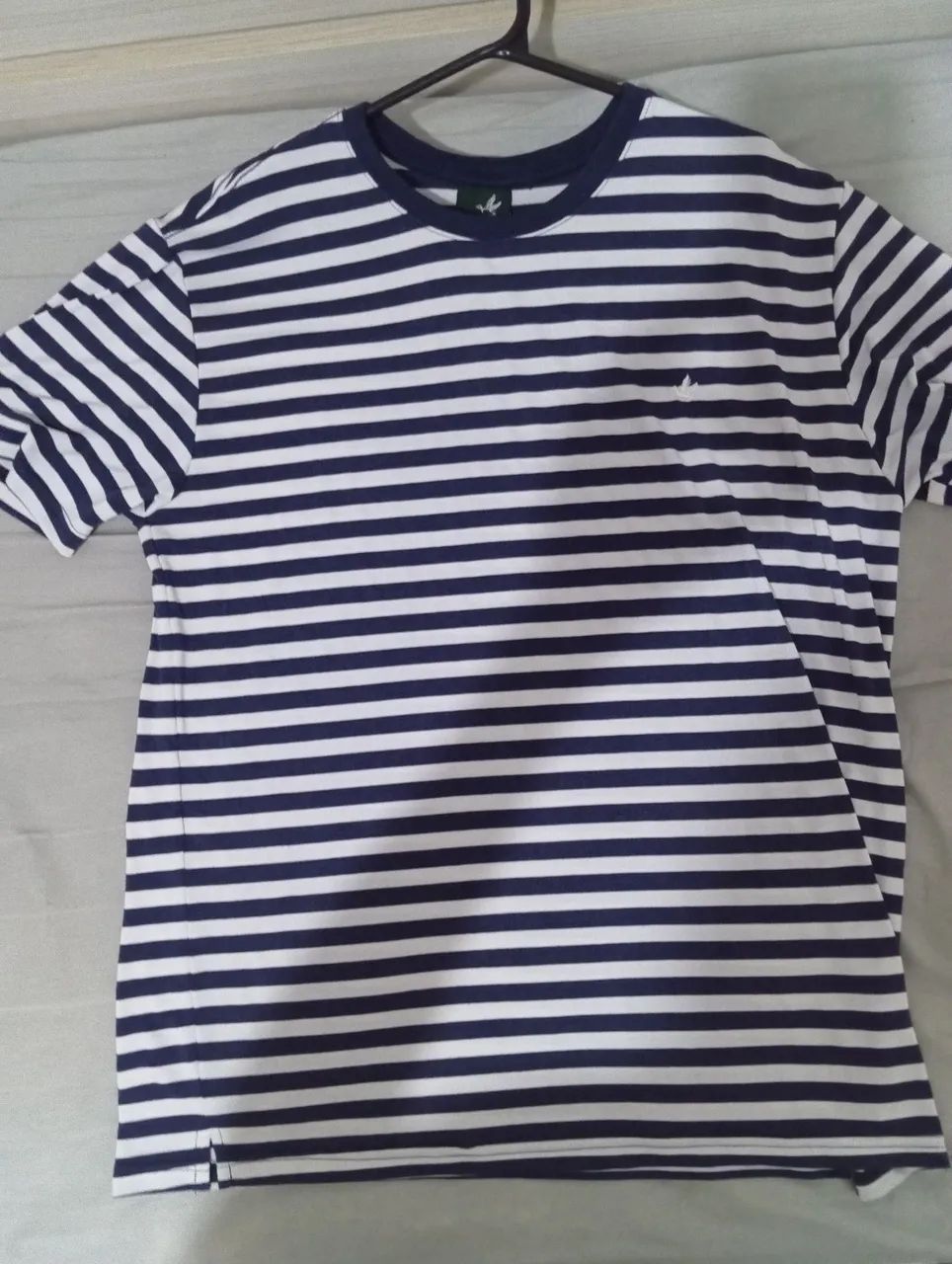 Camiseta