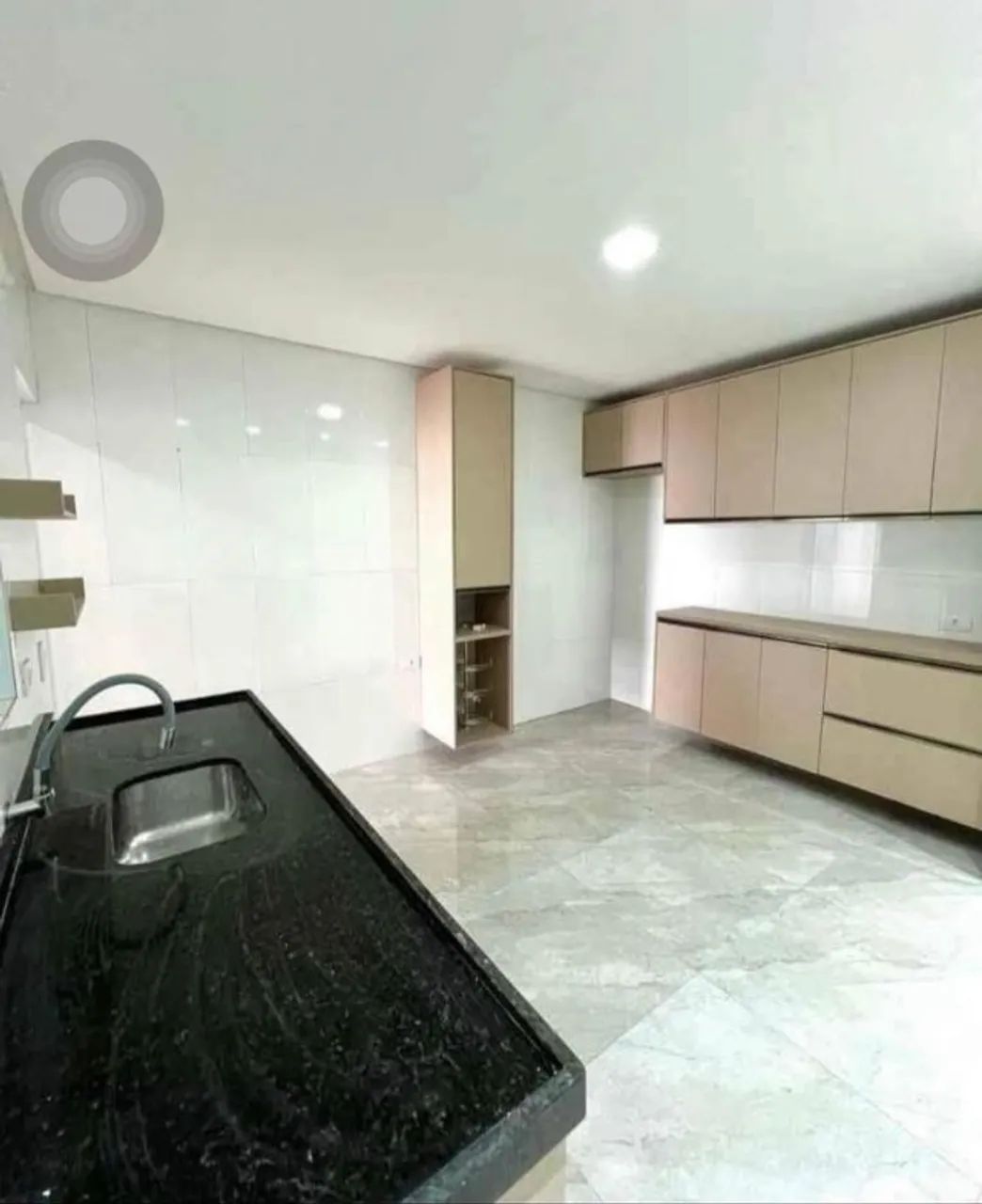 Casa a venda na Samambaia  - Foto 5