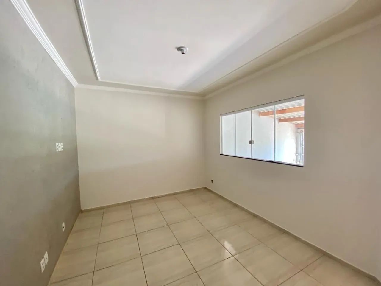 Venda Casa Zona Norte - Foto 3