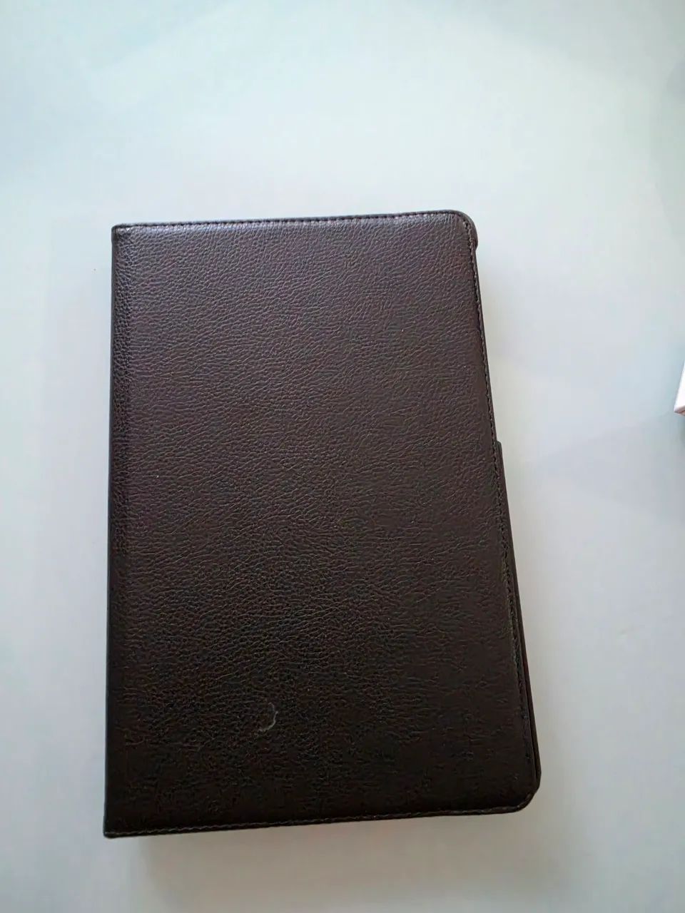 Tablet Redmi Pad SE 128GB - Perfeito - Foto 3