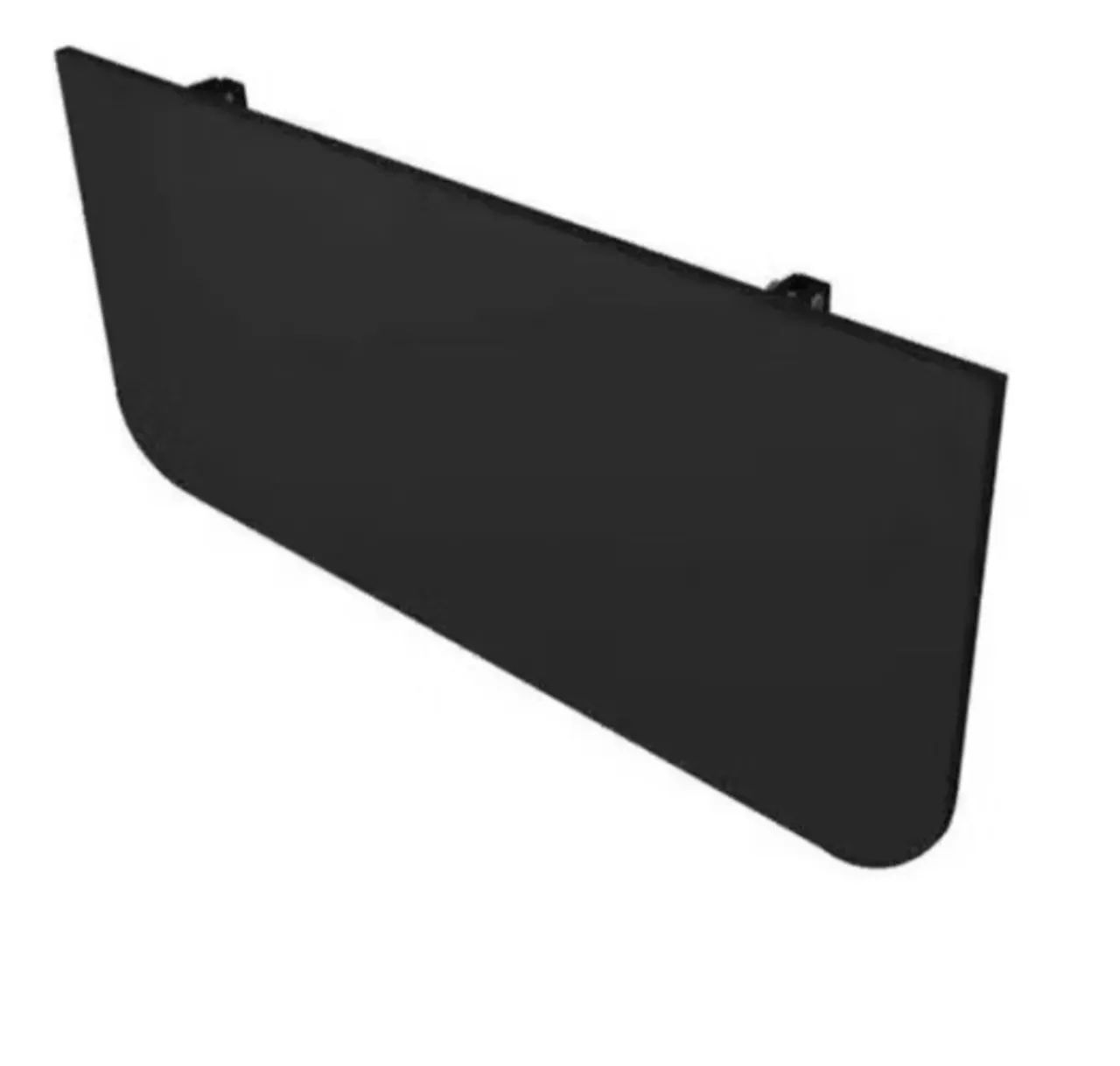 Mesa Dobrável com Suporte 90x40 cm - Versátil e Prática - Foto 4