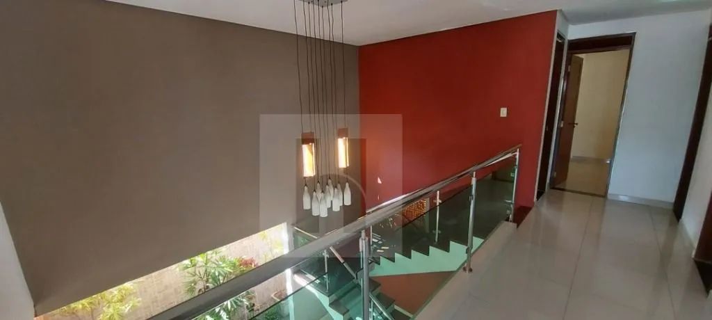 Excelente Casa no Colibris com 5 quartos - Foto 3