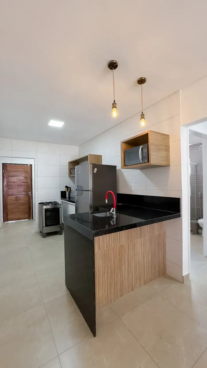 Prédio/Edifício inteiro para venda com 350 metros quadrados em Serrambi - Ipojuca - Pernam - Foto 4
