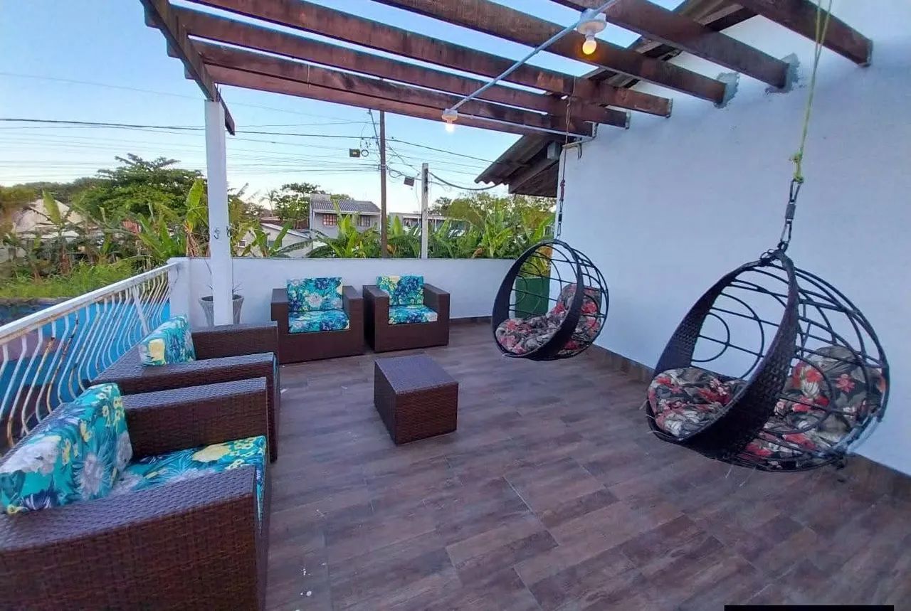 Móveis de fibra sintética  - Foto 3