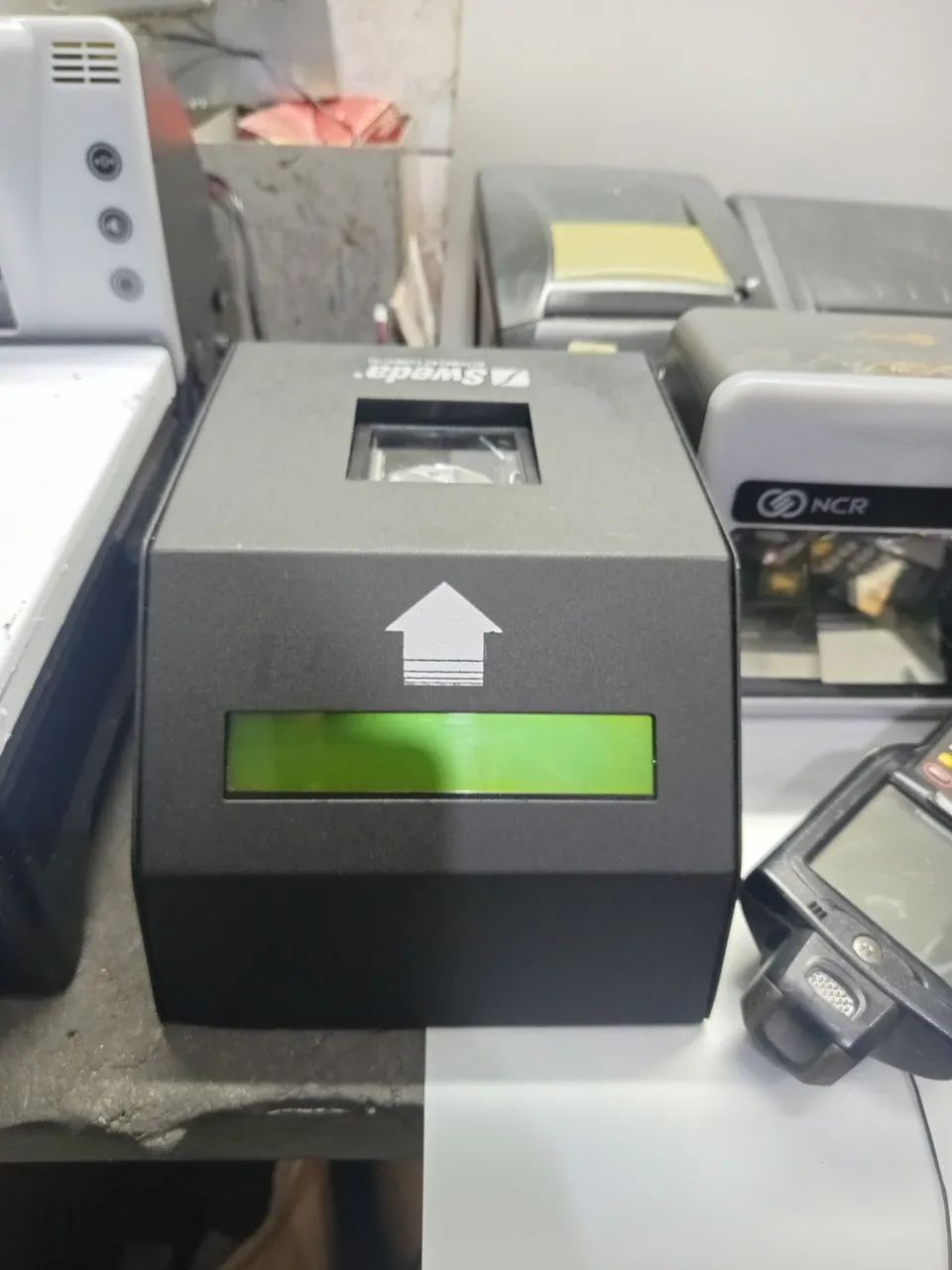 Lote de automação  - Foto 3