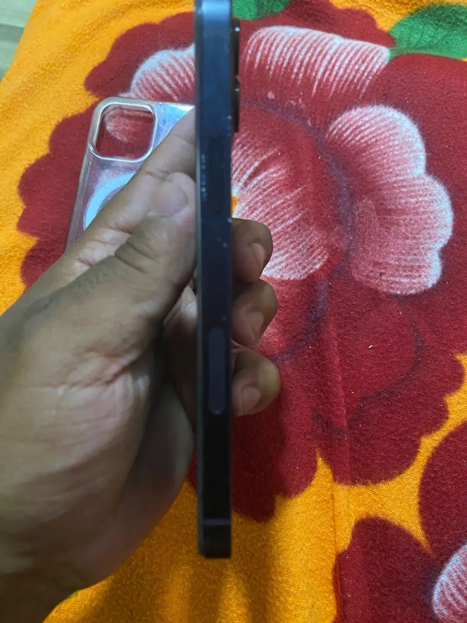 iPhone 12  - Foto 3