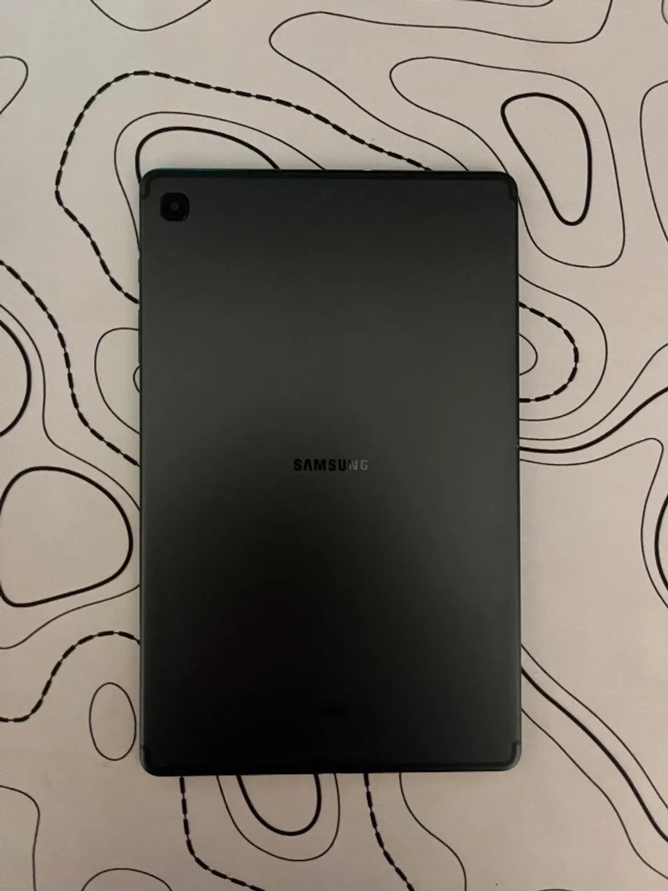 Tablet S6 Lite - Foto 3