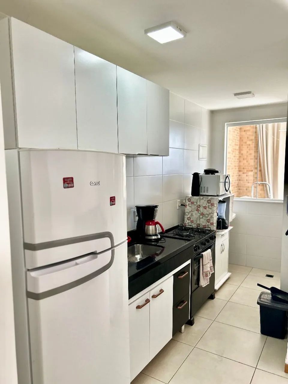 Apartamento Carnaval em Guarapari  - Foto 4