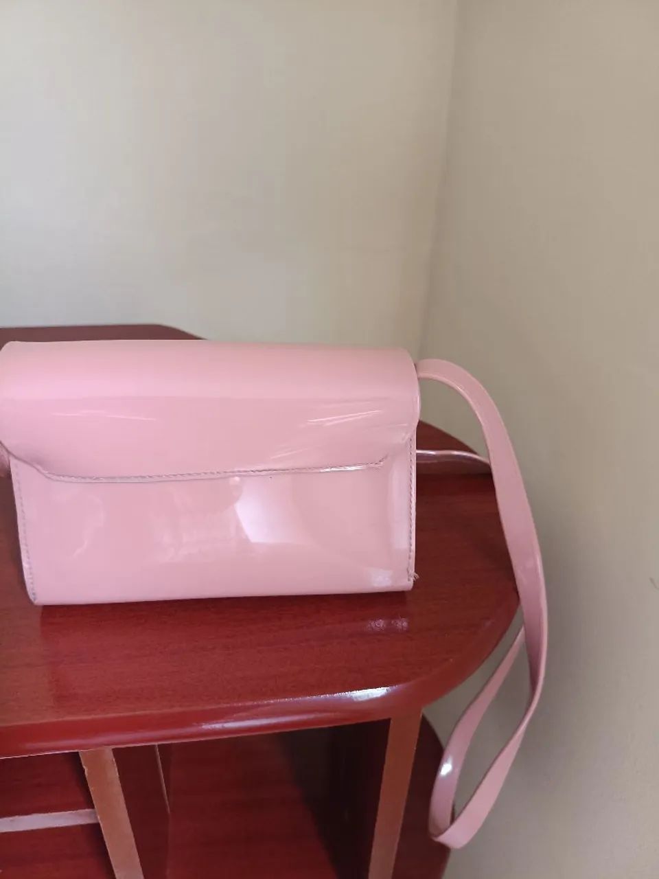 Bolsa petite jolie - Foto 3