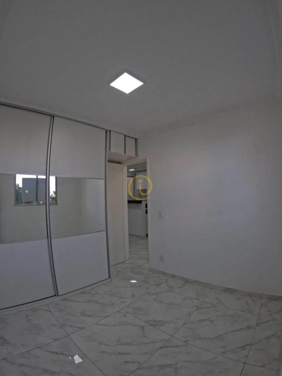 Apartamento para Aluguel no Serrano, BH - Foto 5