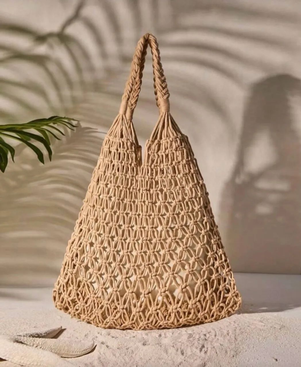 Bolsas de Praia  - Foto 4