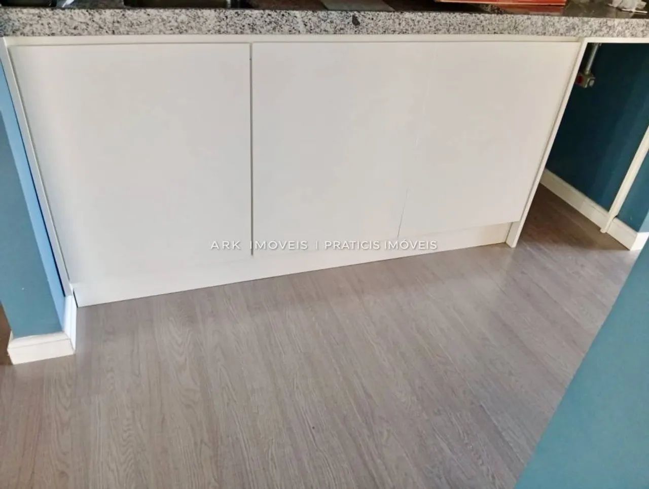 Sala Comercial para Alugar | 72 m² | Vila Mariana, São Paulo, SP - Foto 3