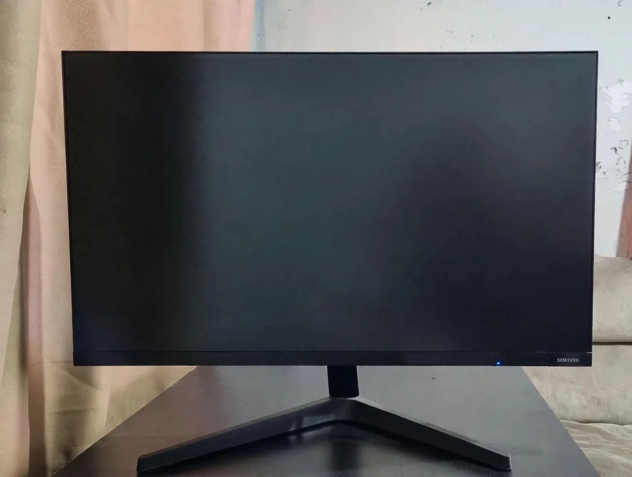 Monitor Samsung 27pol