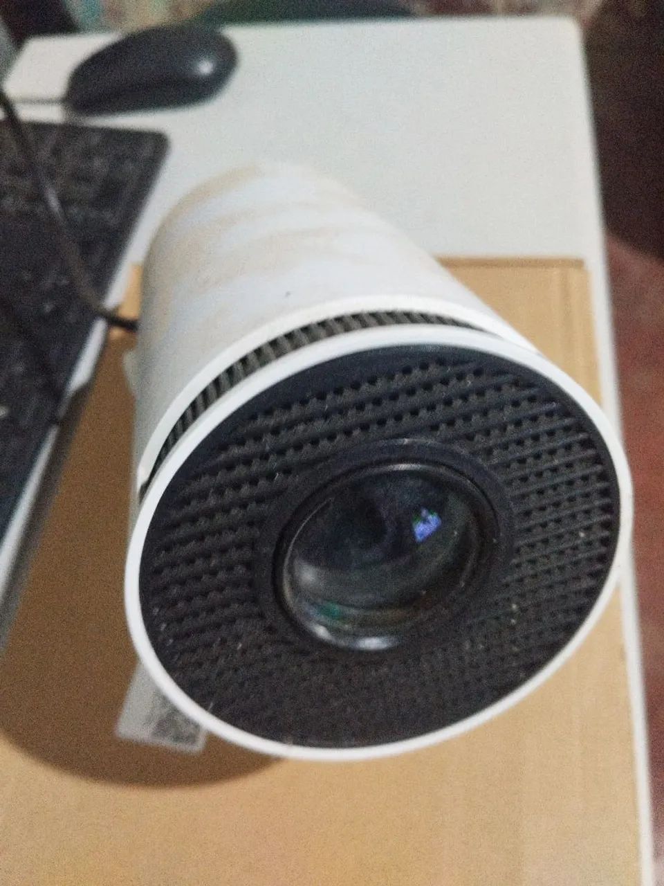Projetor 