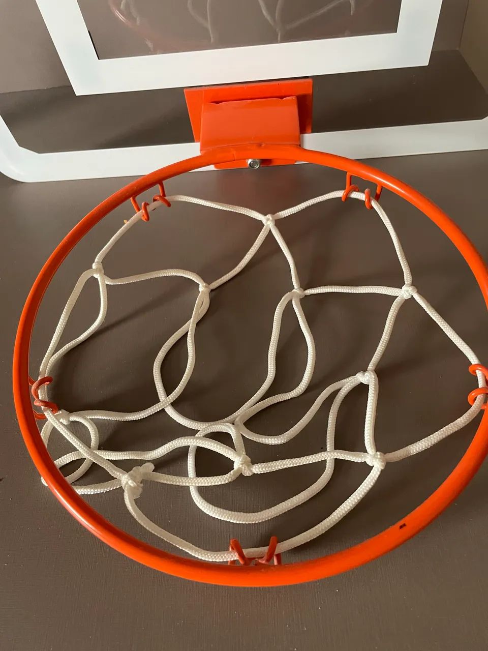 Tabela de basquete  - Foto 2