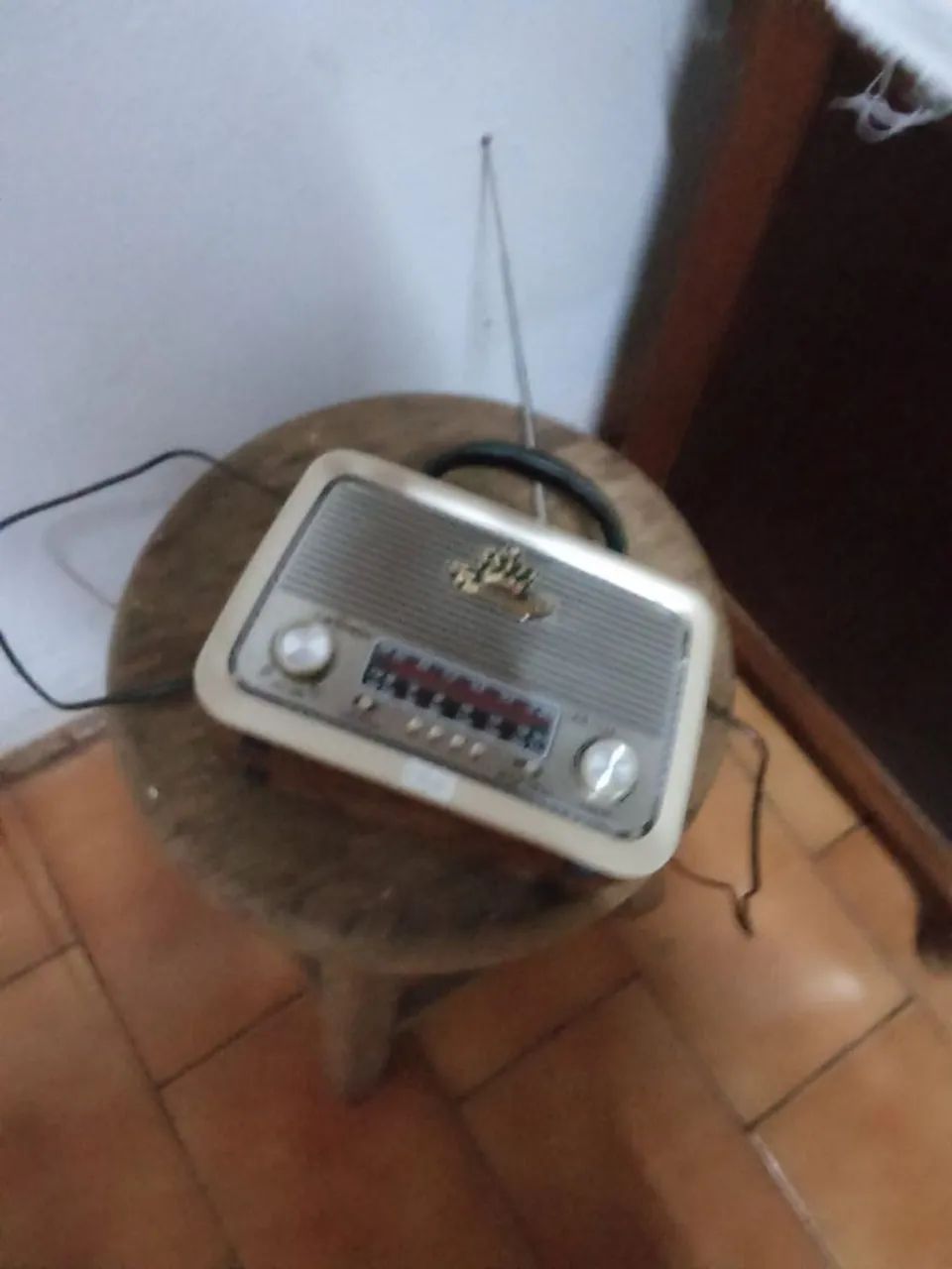 Eu tou vendendo esse produto eletrodomésticos  - Foto 2