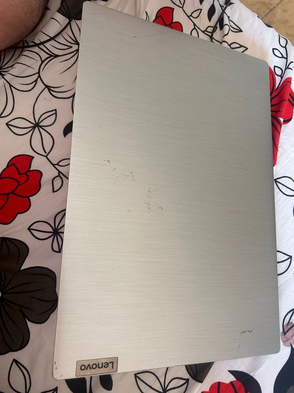 Notebook  - Foto 4