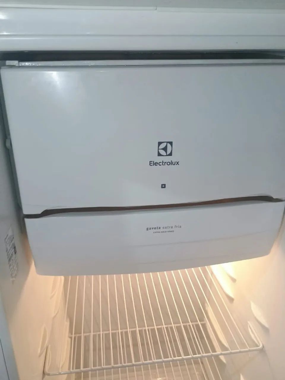 Geladeira  - Foto 5