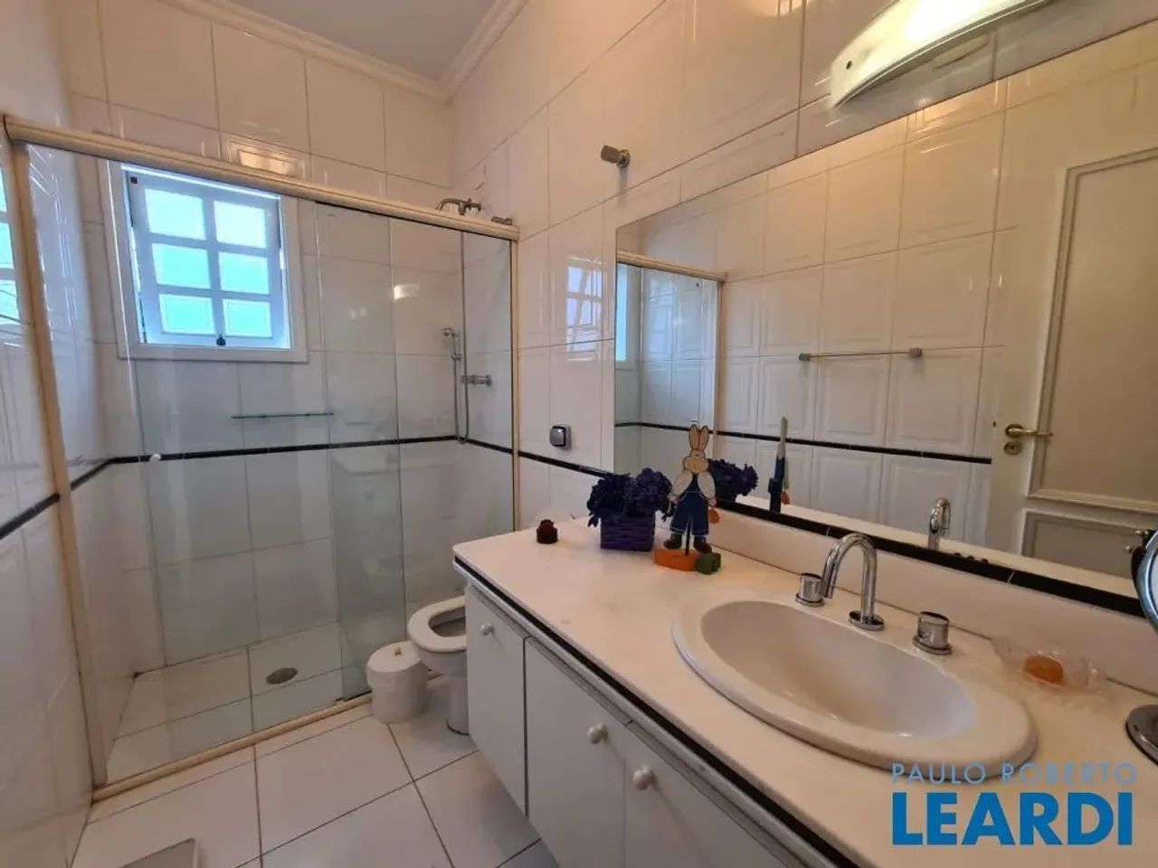 SOBRADO - ALTO DE PINHEIROS - SP - Foto 15