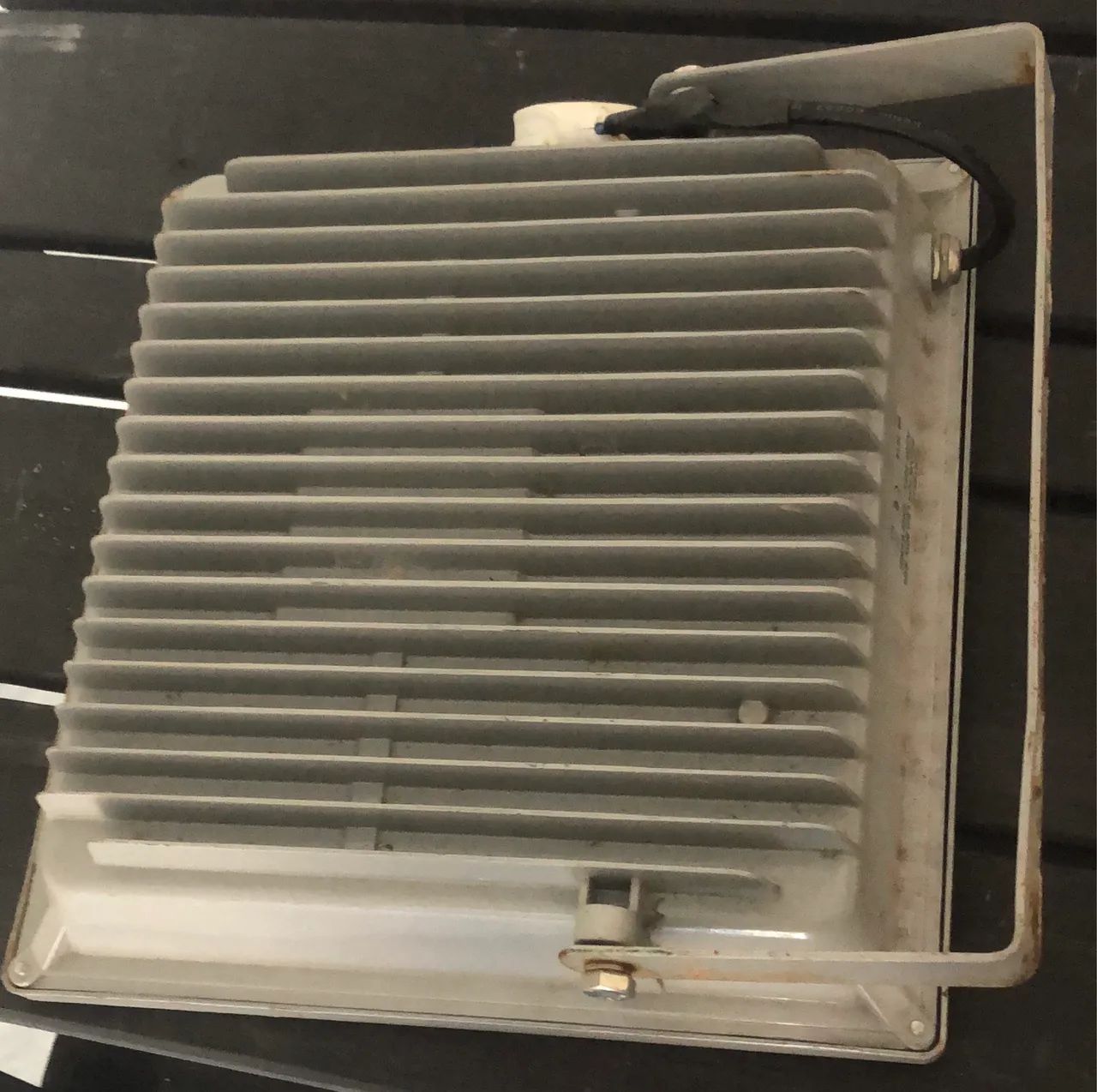 Refletor de led - Foto 2