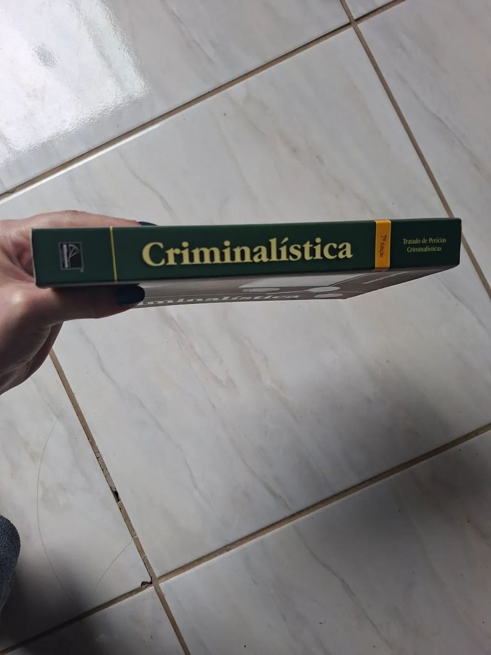 Livro editora Millenium - Foto 2