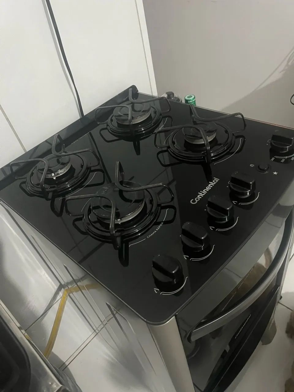 Vendo! - Foto 2