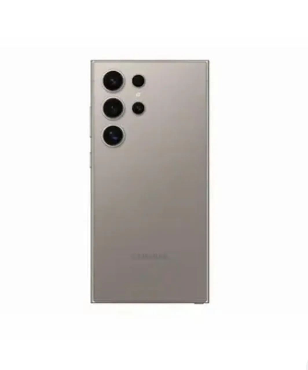 Samsung S24 ULTRA 256GB - Foto 2